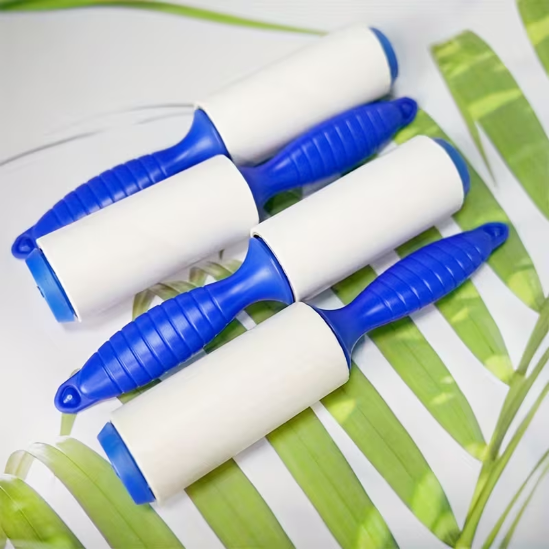 Lint Remover