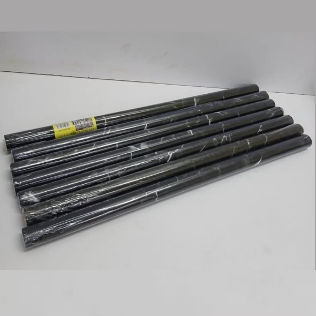 Marble Contact Paper (60cm width)