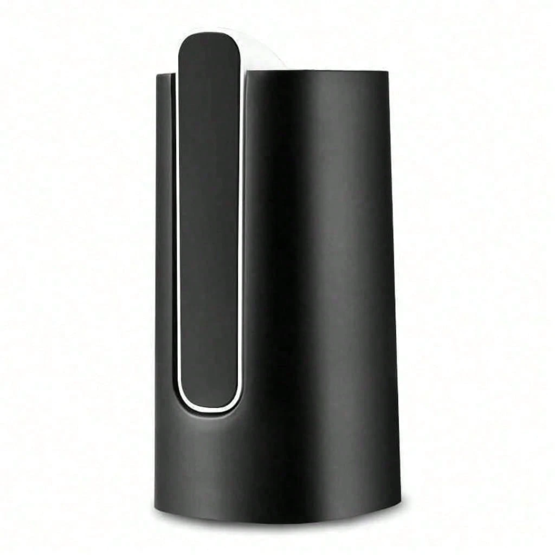 Portable collapsible water dispenser pump (USB)