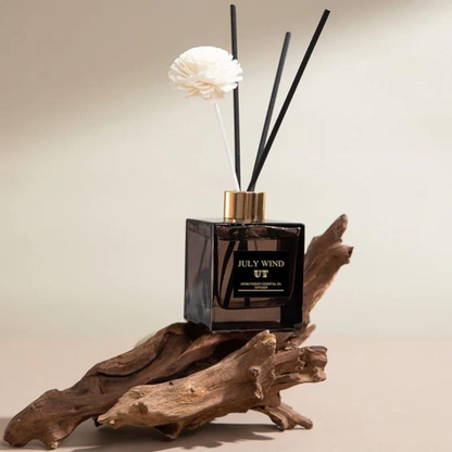 200ml Aromatherapy Reed Diffuser