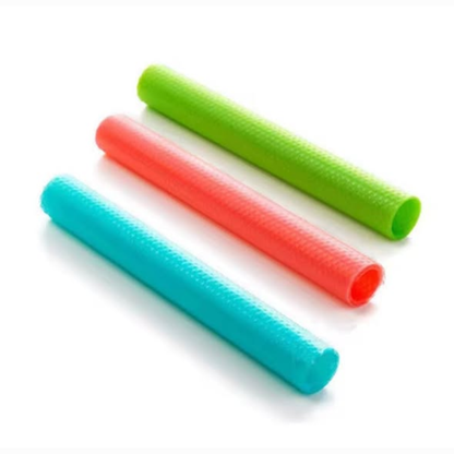 5 Metres Waterproof and Transparent Cupboard Drawer Mats