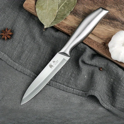 7" Multifunctional Kitchen Knife 