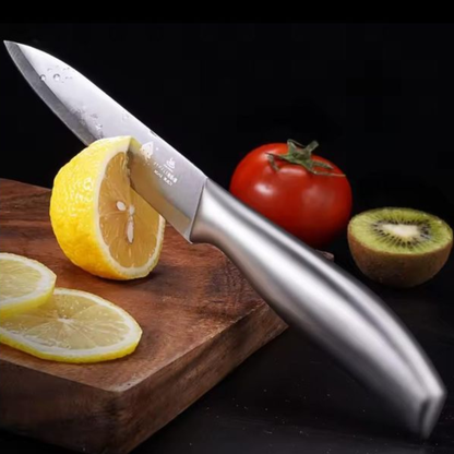 7" Multifunctional Kitchen Knife 