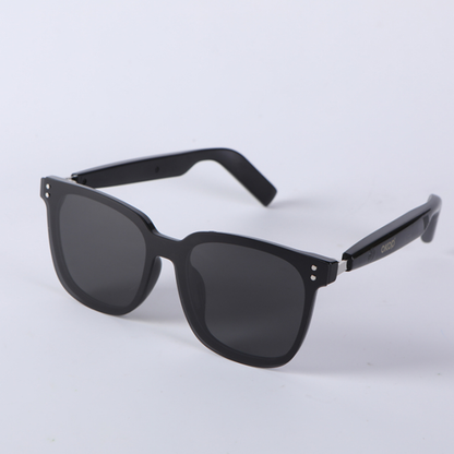 Advanced Bluetooth Smart Glasses