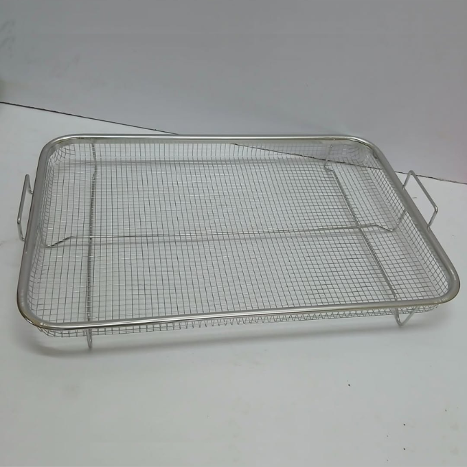 Air Fryer Basket for Oven