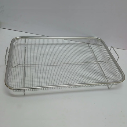 Air Fryer Basket for Oven