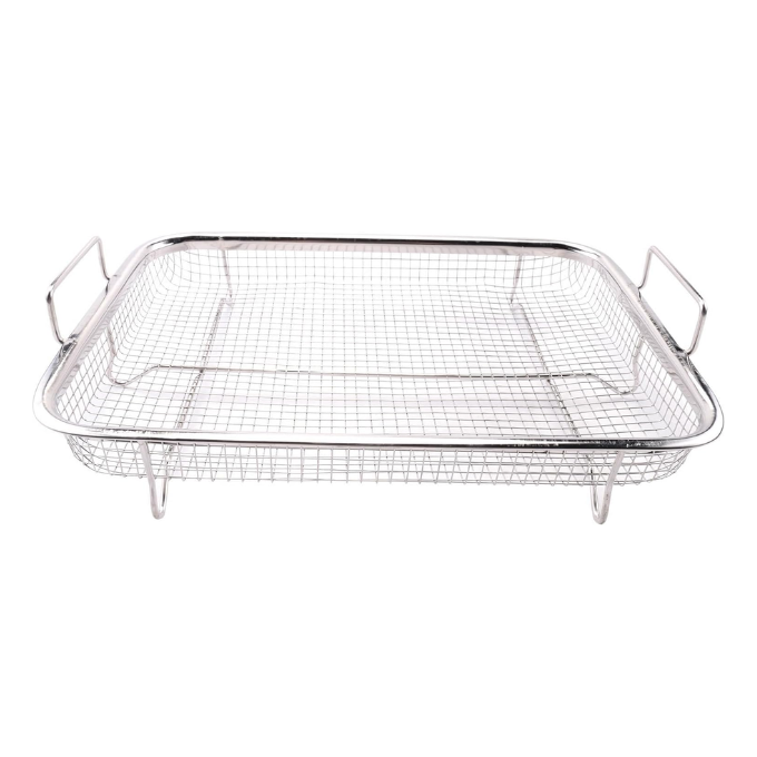 Air Fryer Basket for Oven
