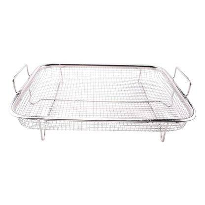Air Fryer Basket for Oven