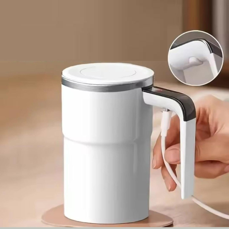Kitchen Accessories and Appliances
