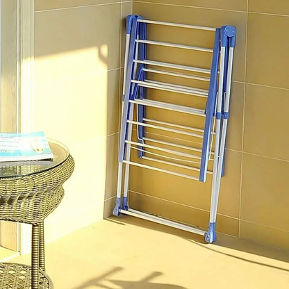Cloth Drying Rack 