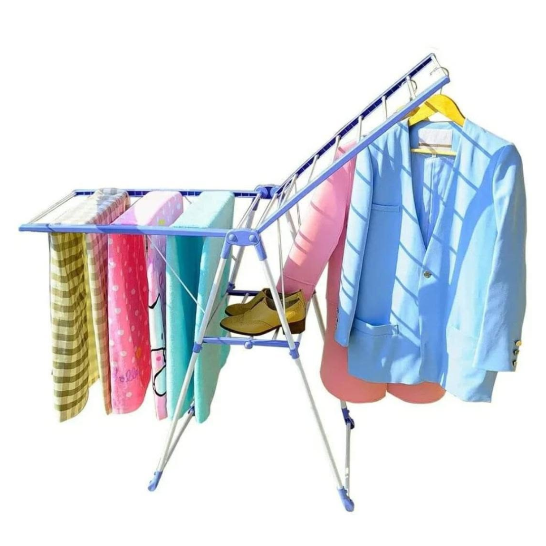 Cloth Drying Rack 