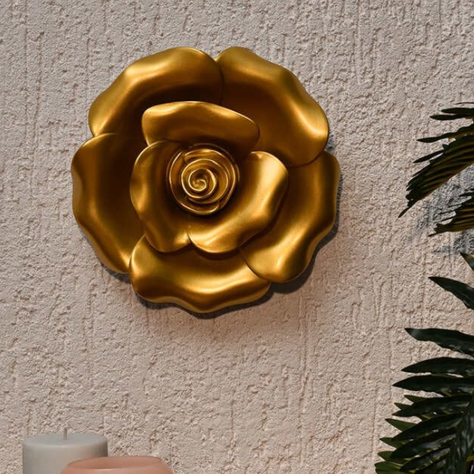 Decorative Wall Hanging Frame Art
