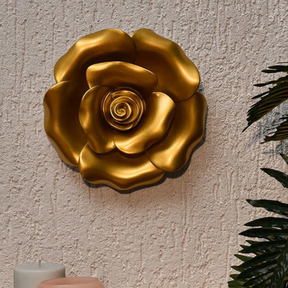Decorative Wall Hanging Frame Art