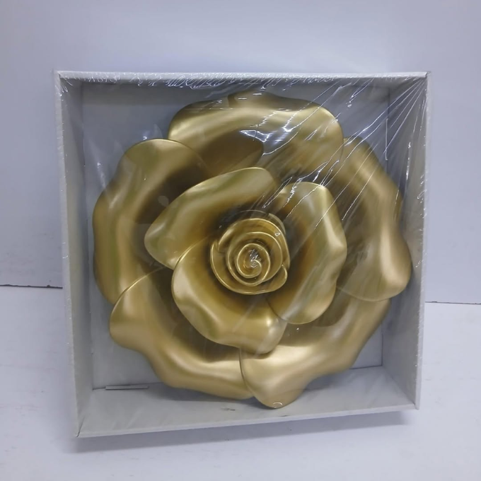 Decorative Wall Hanging Frame Art
