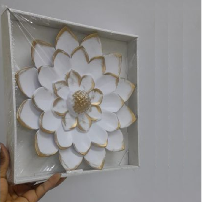 Decorative Wall Hanging Frame Art