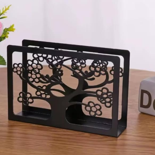 Dining Serviette Holder