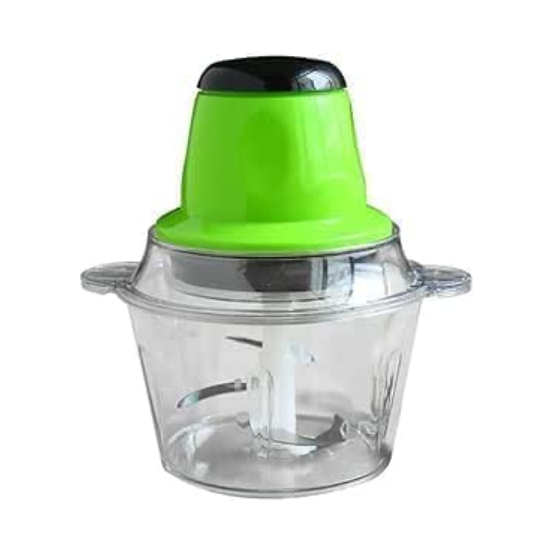 Electric Meat Grinder / Food Chopper (3L)