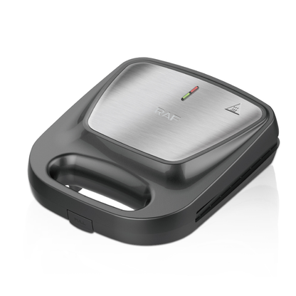 Electric Samosa Maker