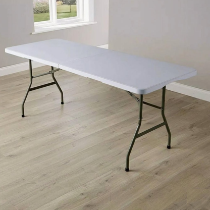 Folding Camping Table (1.5m)