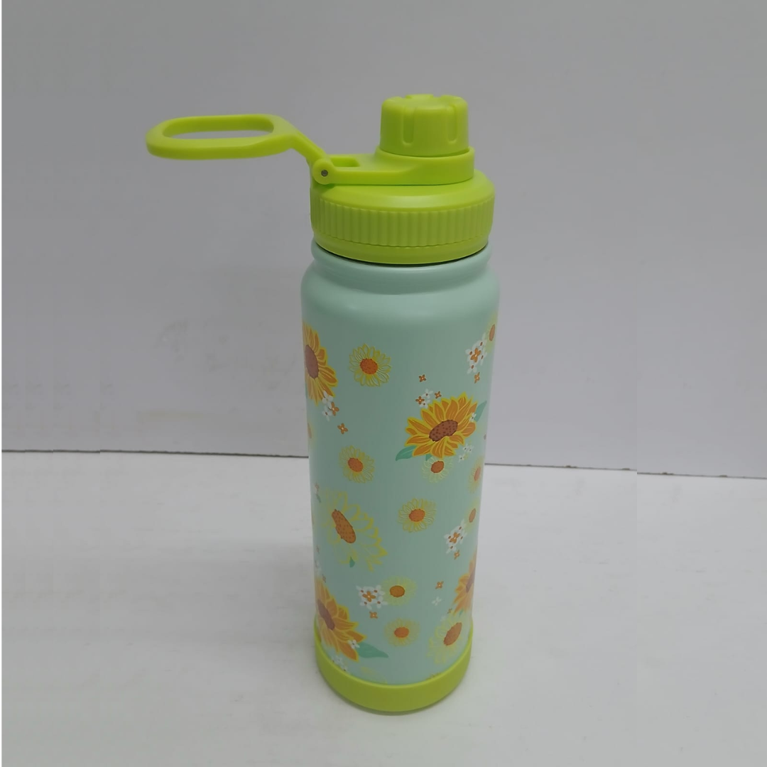Insulated Thermo Mug (800ml) 