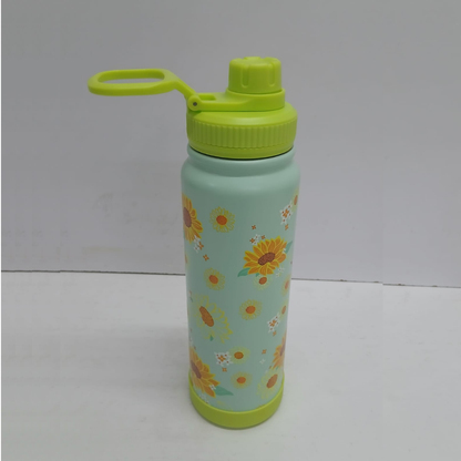 Insulated Thermo Mug (800ml) 