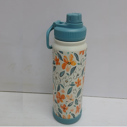 Insulated Thermo Mug (800ml)