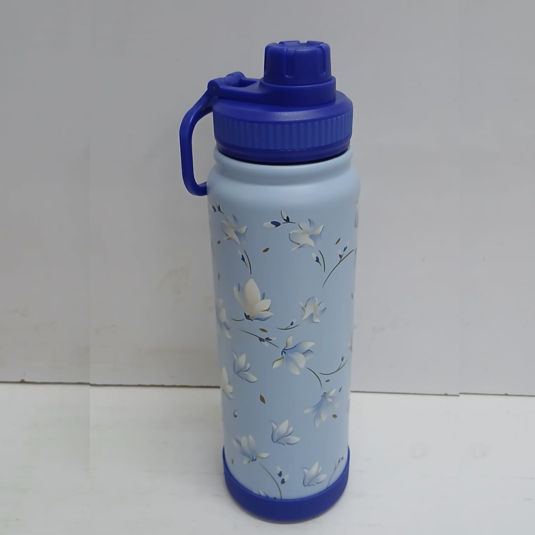 Insulated Thermo Mug (800ml)
