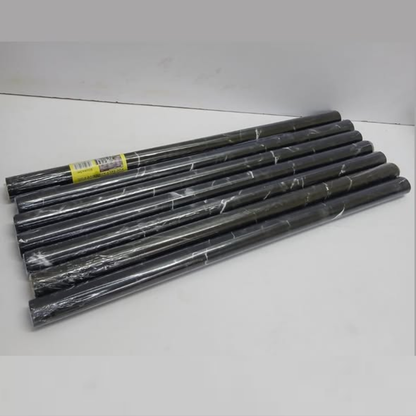 Marble Contact Paper (60cm width)