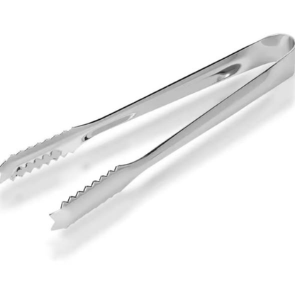Multifunctional Stainless Steel Tong