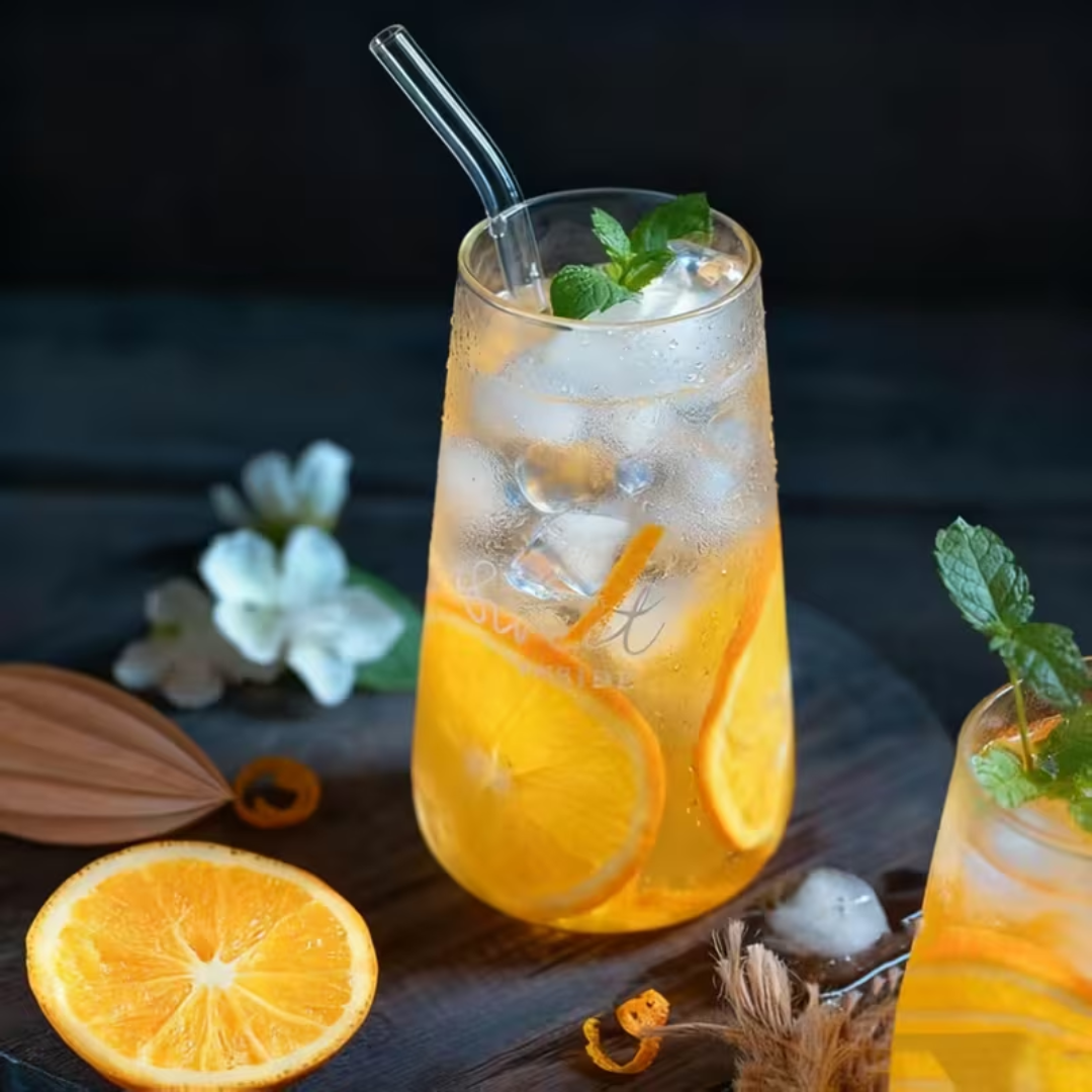 Reusable_glass_drinking_straws