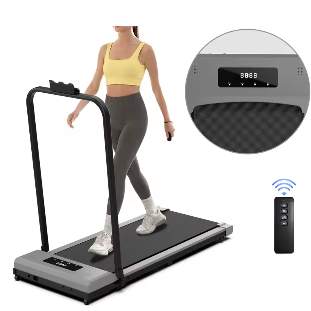 Speedy Sports Foldable Walking Pad