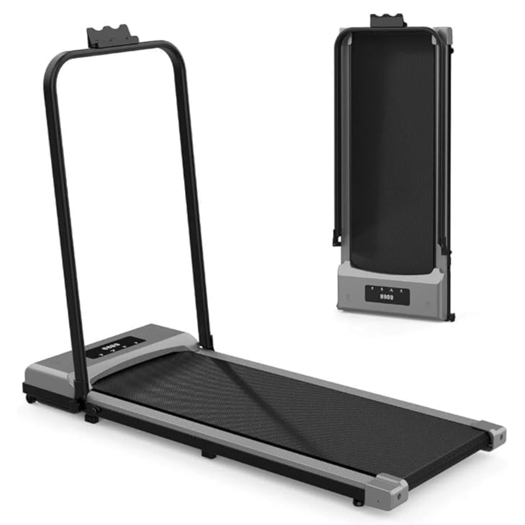 Speedy Sports Foldable Walking Pad