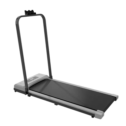 Speedy Sports Foldable Walking Pad