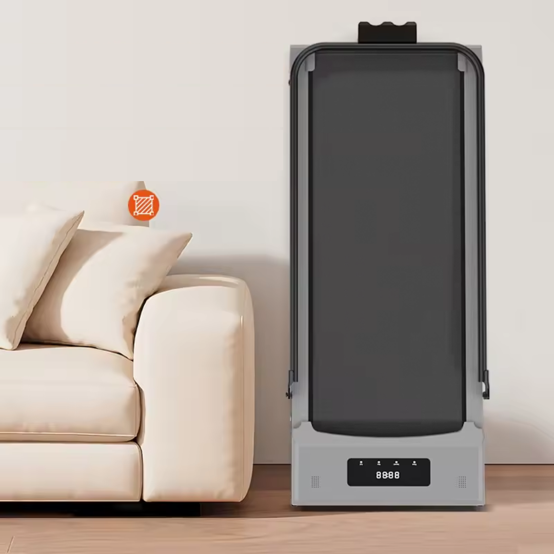 Speedy Sports Foldable Walking Pad