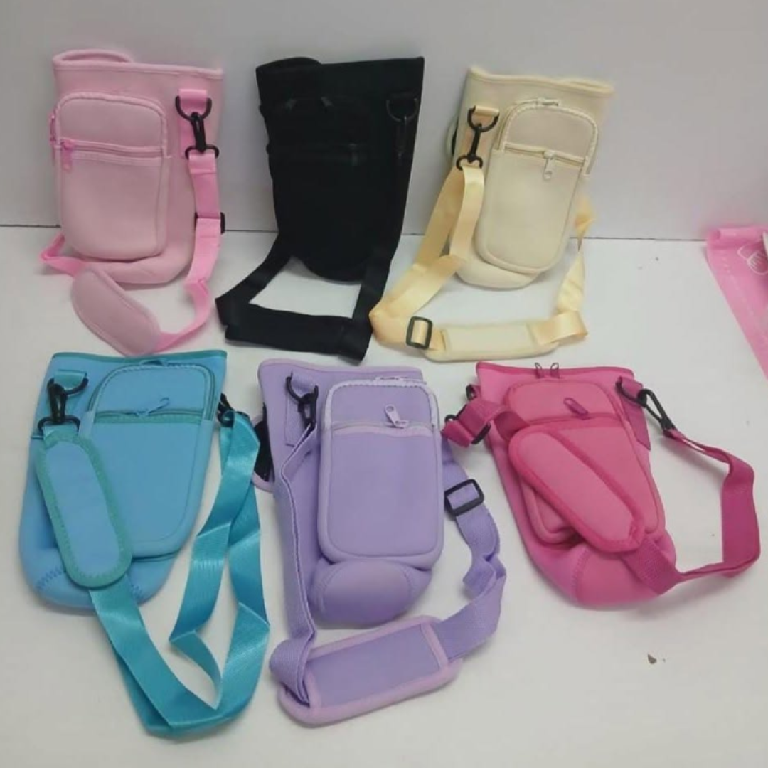 Stanley Bag Pouch / Carrier