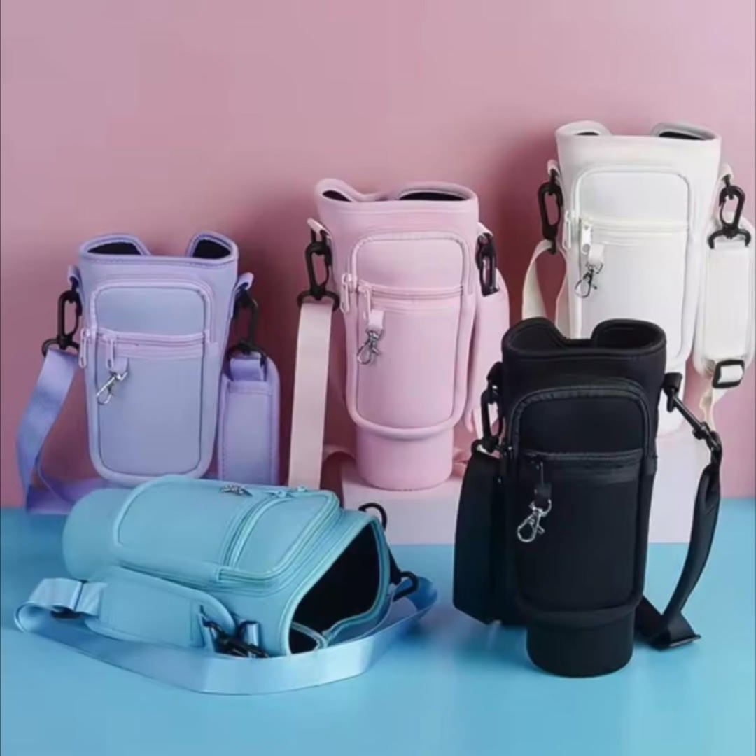 Stanley Bag Pouch / Carrier