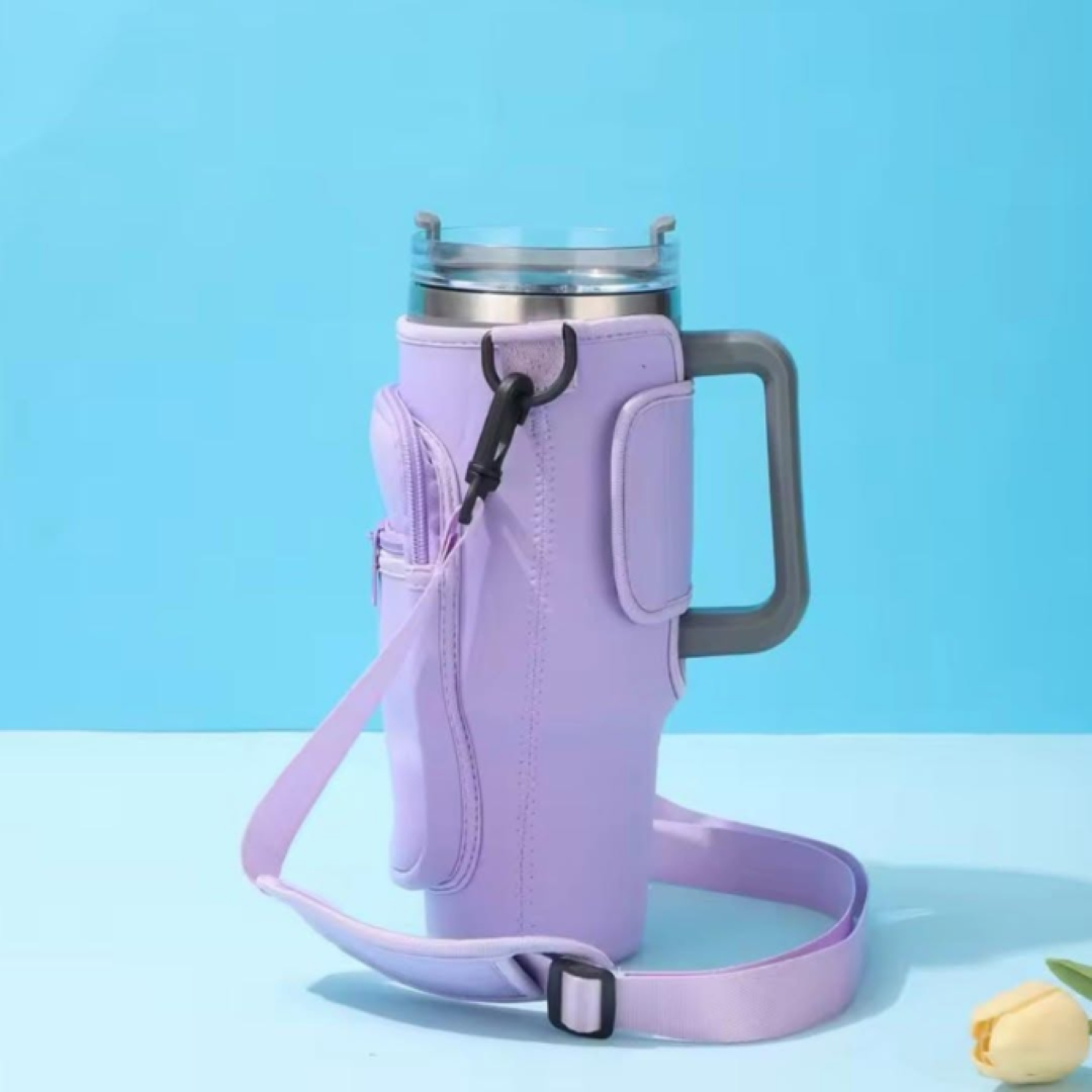 Stanley Bag Pouch / Carrier