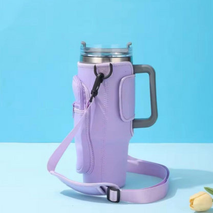 Stanley Bag Pouch / Carrier