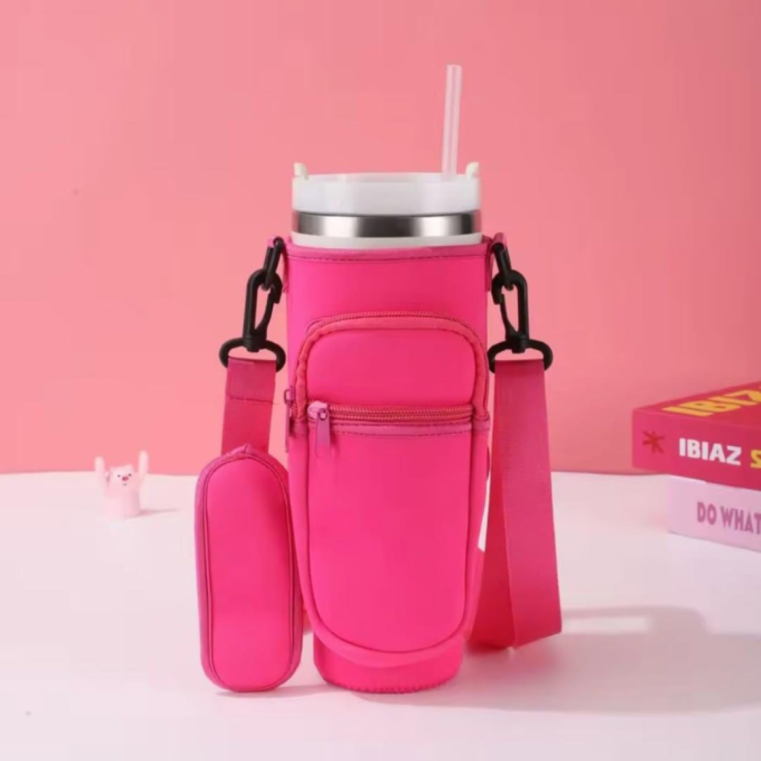 Stanley Bag Pouch / Carrier