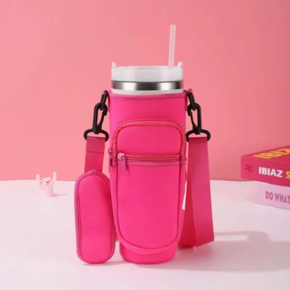 Stanley Bag Pouch / Carrier
