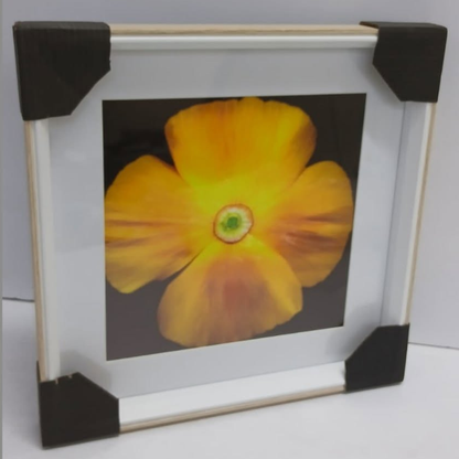 Wall Hanging Deco Frame