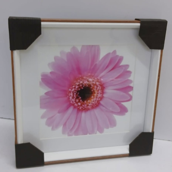 Wall Hanging Deco Frame