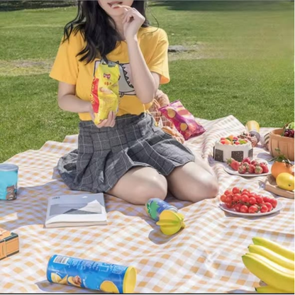 Waterproof Outdoor Picnic Mat