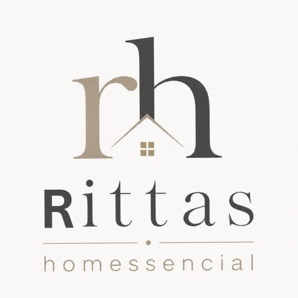  Rittas Homessencial